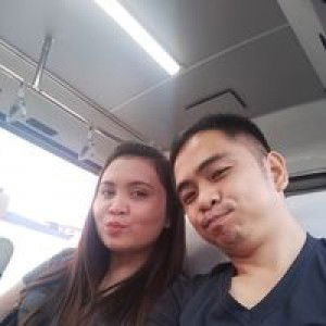 M'chu Perez profile icon