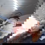 M'chu Perez profile icon