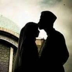 Moejahid Ahmed profile icon