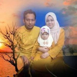 Zahira Ahmad profile icon