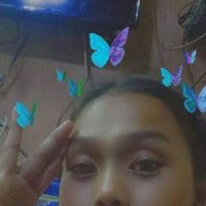 Abigail Estoveza Canuel profile icon