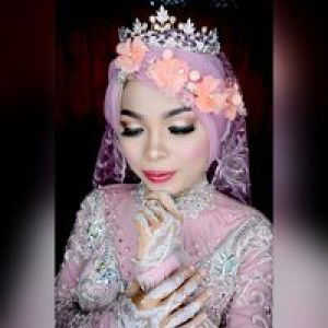 Siti Nurjanah profile icon