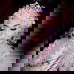 Siti Nurjanah profile icon