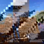 Ponnipa Sawaspon profile icon