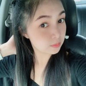 Pulaporn Supha profile icon