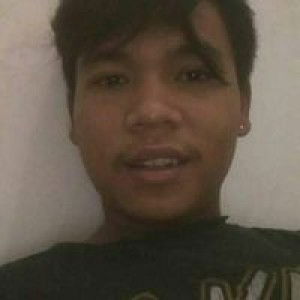 Risti II profile icon