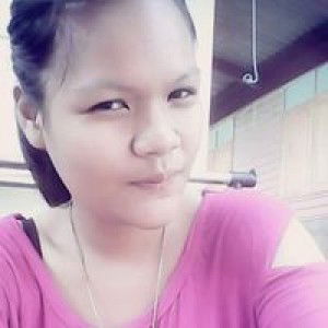 นู๋เฟิร์น คลเดิม profile icon