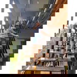 Janine Gregorio profile icon