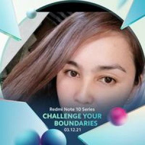 Divina Calayan profile icon