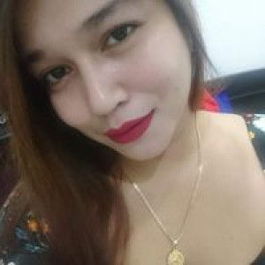 Mayette Angelica profile icon