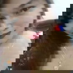 Mayette Angelica profile icon