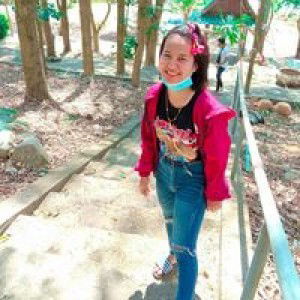 ชื่อ การ์' ตูน' profile icon