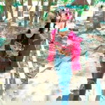 ชื่อ การ์' ตูน' profile icon