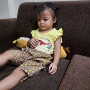 กฤษณา นันทะวงษ์ profile icon