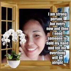 Mayin Mdb profile icon