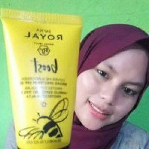 Sundiah profile icon