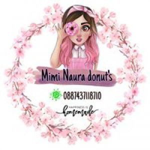 MimiNaura profile icon