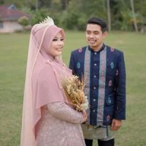 Adella Cikitiw Ilang profile icon