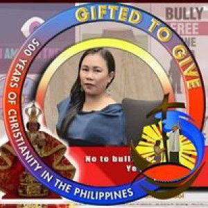 Mischel E.  Dumaguing profile icon