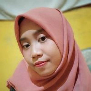 Ai Heny profile icon