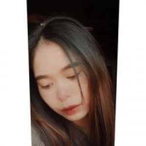 Sukalaya Handon profile icon