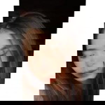 Sukalaya Handon profile icon