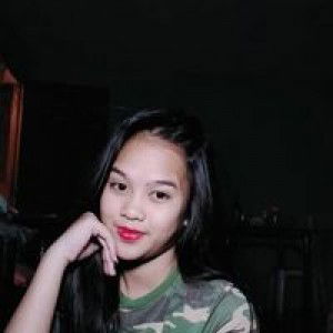 Mary Jane Andales profile icon