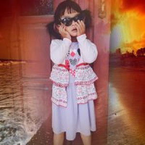 อาภัสรา ยมภา profile icon