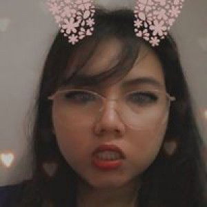 Keceline Heroy profile icon