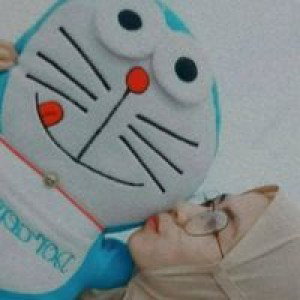 Usiy Witri profile icon