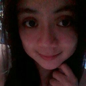 Yeth Dolor profile icon