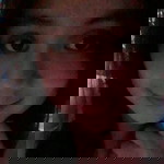 Yeth Dolor profile icon