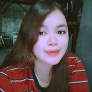 Margielyn Egnal profile icon