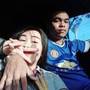 Chompoo Lady's Sarawuth Pantawan profile icon