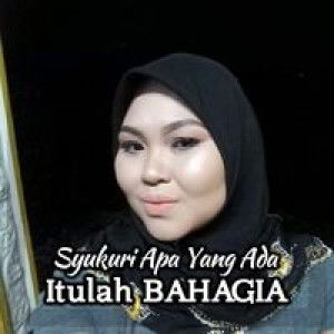 Roslyzawaty Yatie profile icon