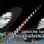 Roslyzawaty Yatie profile icon