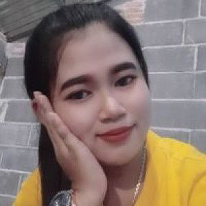 Sutt Hida profile icon