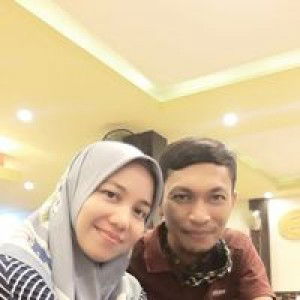 Dewey Bahar profile icon