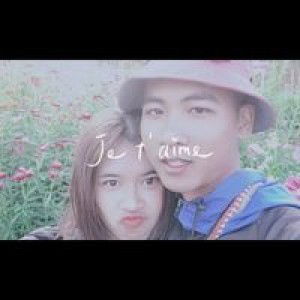 หมู'มม เอิร์น'นน profile icon