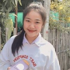 ตัน' หยง profile icon