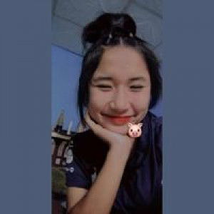 Kanokrak profile icon