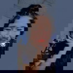 Kanokrak profile icon