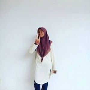 Umil Husna Amran profile icon