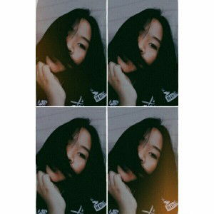 Anuthida Pengkaew profile icon