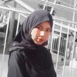 Arinee Salaemae profile icon