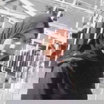 Arinee Salaemae profile icon