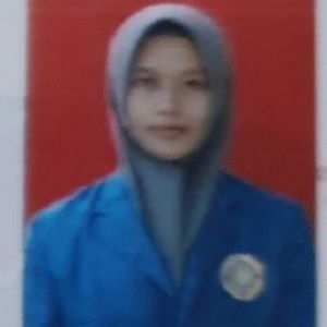 Putri Wulandari profile icon