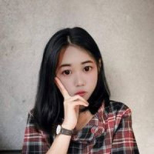 Devi Caw profile icon