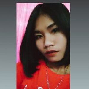 Thipavan Deema profile icon