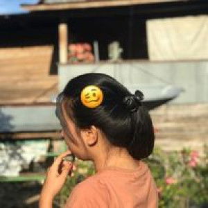 Putri Rahayu profile icon